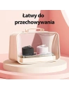 Hurtownia GSM - Kabel magnetický AWEI CL-166T USB-C / USB-C černý/black - AWEI185 - {ean13} - Hurt