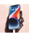 Hurtownia GSM - Kabel magnetický AWEI CL-166T USB-C / USB-C černý/black - AWEI185 - {ean13} - Hurt
