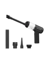 Hurtownia GSM - Mini aspirator fără fir AWEI V2 negru/black - AWEI186 - {ean13} - Hurt