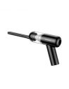 Hurtownia GSM - Mini aspirator fără fir AWEI V2 negru/black - AWEI186 - {ean13} - Hurt