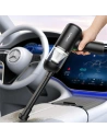 Wholesale AWEI V2 mini cordless hoover black - AWEI186 - {ean13} - Hurt