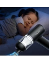 Hurtownia GSM - Mini bezdrátový vysavač AWEI V2 černý/black - AWEI186 - {ean13} - Hurt