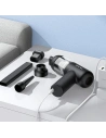 Wholesale AWEI V2 mini cordless hoover black - AWEI186 - {ean13} - Hurt