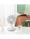 Hurtownia GSM - Mini ventilator AWEI F29 negru/black - AWEI187 - {ean13} - Hurt