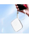 Hurtownia GSM - Powerbank Joyroom JR-L004 10000mAh USB-A, USB-C bílý - JYR1023 - {ean13} - Hurt