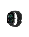 AWEI H25 okosóra 1,83" IP67 fekete