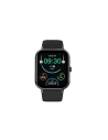 Hurtownia GSM - Smartwatch AWEI H25 1,83" IP67 czarny/black - AWEI188 - {ean13} - Hurt