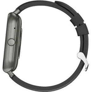 Hurtownia GSM - Smartwatch AWEI H25 1,83" IP67 czarny/black - AWEI188 - {ean13} - Hurt