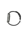 Hurtownia GSM - Smartwatch AWEI H25 1,83" IP67 czarny/black - AWEI188 - {ean13} - Hurt