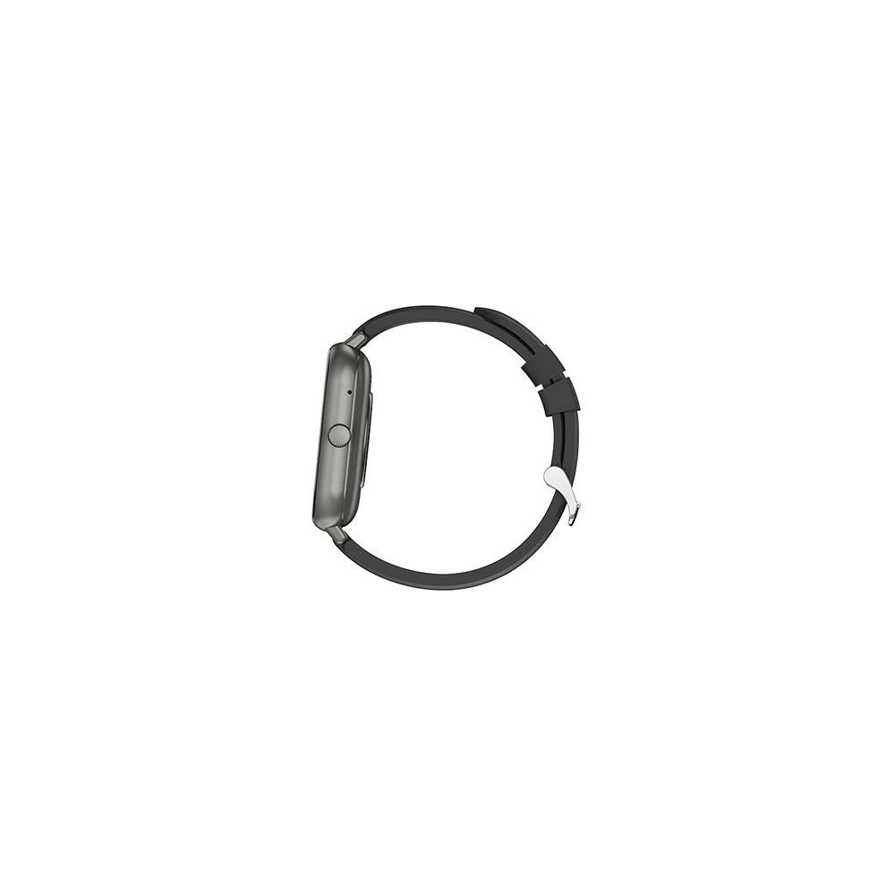 Hurtownia GSM - Smartwatch AWEI H25 1,83" IP67 schwarz/black - AWEI188 - {ean13} - Hurt