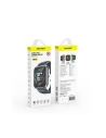 Hurtownia GSM - Smartwatch AWEI H25 1,83" IP67 czarny/black - AWEI188 - {ean13} - Hurt