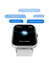 Hurtownia GSM - Smartwatch AWEI H25 1,83" IP67 czarny/black - AWEI188 - {ean13} - Hurt
