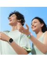 Hurtownia GSM - Smartwatch AWEI H25 1,83" IP67 czarny/black - AWEI188 - {ean13} - Hurt