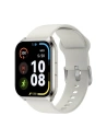 Wholesale Haylou LS02 Pro IP68 silver - HAY61 - {ean13} - Hurt