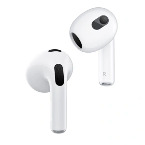Hurtownia GSM - Bezdrátová sluchátka do uší Tech-Protect UltraBoost TWS Earphone Core bílá - THP2785 - {ean13} - Hurt