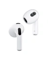 Hurtownia GSM - Bezdrátová sluchátka do uší Tech-Protect UltraBoost TWS Earphone Core bílá - THP2785 - {ean13} - Hurt