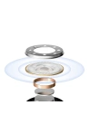Hurtownia GSM - Drahtlose In-Ear-Kopfhörer Tech-Protect UltraBoost TWS Earphone Core weiß - THP2785 - {ean13} - Hurt
