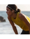 Hurtownia GSM - Căști wireless in-ear Tech-Protect UltraBoost TWS Earphone Core albă - THP2785 - {ean13} - Hurt