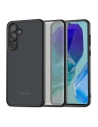 Etui Tech-Protect Magmat Samsung Galaxy M55 5G Matt Fekete