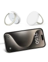Wholesale Tech-Protect QI15W-A33 Magnetic MagSafe Wireless Charger White - THP2787 - {ean13} - Hurt