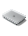 Hurtownia GSM - Etui Satechi Eco Hardshell Apple MacBook Air M2 13" átlátszó - STH129 - {ean13} - Hurt