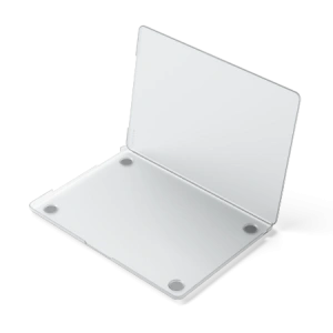 Hurtownia GSM - Case Satechi Eco Hardshell Apple MacBook Air M2 13" klar - STH129 - {ean13} - Hurt