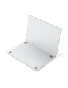 Hurtownia GSM - Case Satechi Eco Hardshell Apple MacBook Air M2 13" klar - STH129 - {ean13} - Hurt