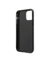 Hurtownia GSM - Etui Guess GUHCN61PCUMABK Apple iPhone 11 schwarz/black Marble - GUE230BLK - {ean13} - Hurt