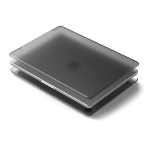 Wholesale Satechi Eco Hardshell Apple MacBook Air M2 13" dark - STH130 - {ean13} - Hurt