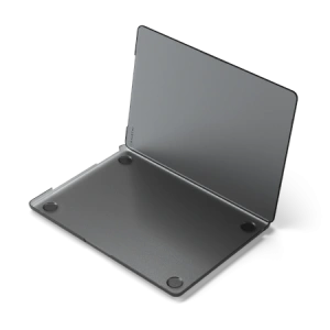 Wholesale Satechi Eco Hardshell Apple MacBook Air M2 13" dark - STH130 - {ean13} - Hurt