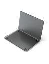 Wholesale Satechi Eco Hardshell Apple MacBook Air M2 13" dark - STH130 - {ean13} - Hurt