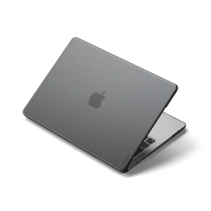 Wholesale Satechi Eco Hardshell Apple MacBook Air M2 13" dark - STH130 - {ean13} - Hurt