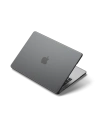 Wholesale Satechi Eco Hardshell Apple MacBook Air M2 13" dark - STH130 - {ean13} - Hurt
