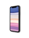 Hurtownia GSM - Etui Guess GUHCN61PCUMABK Apple iPhone 11 schwarz/black Marble - GUE230BLK - {ean13} - Hurt