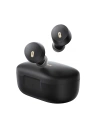 Hurtownia GSM - Drahtlose In-Ear-Kopfhörer Baseus Bowie E18 TWS ENC IPX4 schwarz - BSU4883 - {ean13} - Hurt