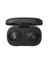 Hurtownia GSM - Drahtlose In-Ear-Kopfhörer Baseus Bowie E18 TWS ENC IPX4 schwarz - BSU4883 - {ean13} - Hurt
