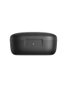 Hurtownia GSM - Căști wireless in-ear Baseus Bowie E18 TWS ENC IPX4 negre - BSU4883 - {ean13} - Hurt