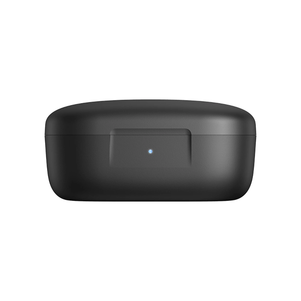 Hurtownia GSM - Căști wireless in-ear Baseus Bowie E18 TWS ENC IPX4 negre - BSU4883 - {ean13} - Hurt