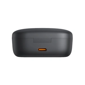 Hurtownia GSM - Bezdrátová in-ear sluchátka Baseus Bowie E18 TWS ENC IPX4 černá - BSU4883 - {ean13} - Hurt