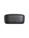 Hurtownia GSM - Drahtlose In-Ear-Kopfhörer Baseus Bowie E18 TWS ENC IPX4 schwarz - BSU4883 - {ean13} - Hurt