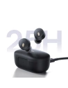 Hurtownia GSM - Drahtlose In-Ear-Kopfhörer Baseus Bowie E18 TWS ENC IPX4 schwarz - BSU4883 - {ean13} - Hurt