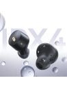 Hurtownia GSM - Drahtlose In-Ear-Kopfhörer Baseus Bowie E18 TWS ENC IPX4 schwarz - BSU4883 - {ean13} - Hurt