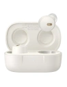 Hurtownia GSM - Căști wireless in-ear Baseus Bowie E18 TWS ENC IPX4 albe - BSU4884 - {ean13} - Hurt