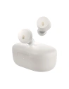 Hurtownia GSM - Drahtlose In-Ear-Kopfhörer Baseus Bowie E18 TWS ENC IPX4 weiß - BSU4884 - {ean13} - Hurt