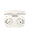 Hurtownia GSM - Căști wireless in-ear Baseus Bowie E18 TWS ENC IPX4 albe - BSU4884 - {ean13} - Hurt