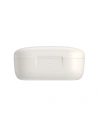 Hurtownia GSM - Căști wireless in-ear Baseus Bowie E18 TWS ENC IPX4 albe - BSU4884 - {ean13} - Hurt