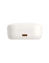 Hurtownia GSM - Drahtlose In-Ear-Kopfhörer Baseus Bowie E18 TWS ENC IPX4 weiß - BSU4884 - {ean13} - Hurt