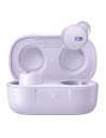 Căști wireless in-ear Baseus Bowie E18 TWS ENC IPX4 violet