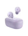 Hurtownia GSM - Kabellose In-Ear-Kopfhörer Baseus Bowie E18 TWS ENC IPX4 lila - BSU4885 - {ean13} - Hurt