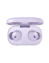 Hurtownia GSM - Kabellose In-Ear-Kopfhörer Baseus Bowie E18 TWS ENC IPX4 lila - BSU4885 - {ean13} - Hurt